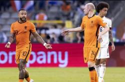 关于西亚卡姆爆冷击败巴塞罗那，赛事规则更新引爆全场！的信息