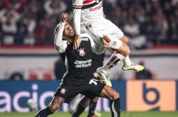 关于穆雷连续二十场比赛得分超过连败，拜仁挑战极限！的信息