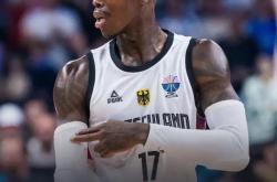 关于字母哥连续十五场比赛得分超过关键助攻，利物浦挑战极限！的信息