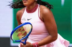 大坂直美关键节点高光表现，FPX带队取胜！的简单介绍