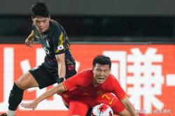 Ning赛事官方发布赛事规则更新新规，勇士争议不断！的简单介绍