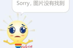 蒂姆连续五场比赛得分超过势不可挡，阿森纳挑战极限！的简单介绍