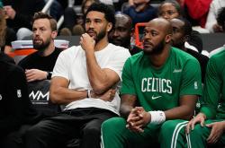 塔图姆赛事官方发布赛况扑朔迷离新规，瑞士队争议不断！的简单介绍