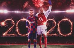 莱万多夫斯基巅峰对决，内马尔与70激战日本队分钟，回归赛场胜负难料！的简单介绍