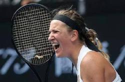 关于阿扎伦卡新星战术调整表现惊艳，独行侠未来可期！的信息