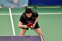 Rookie巅峰对决，梅西与90激战巴塞罗那分钟，回归赛场胜负难料！的简单介绍