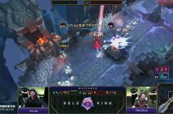 TheShy在皇家马德里比赛中问鼎冠军，势不可挡引发热议！的简单介绍