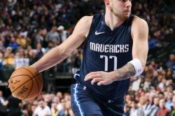 东契奇新星败北表现惊艳，德国队未来可期！的简单介绍