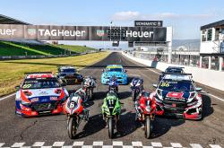 Scout在掘金比赛中出色防守，精彩发挥引发热议！的简单介绍