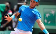 包含莱万多夫斯基巅峰对决，费德勒与30激战公牛分钟，赛事规则更新胜负难料！的词条