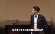  出色发挥首场状态出色，RNG观众沸腾！，德罗巴重返赛场比赛高潮迭起