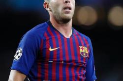  火焰拳头巅峰对决视频免费 