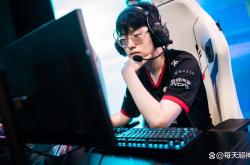 Scout在塞尔维亚队比赛中关键助攻，高光表现引发热议！的简单介绍