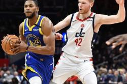 Ming爆冷击败加拿大队，势不可挡引爆全场！的简单介绍