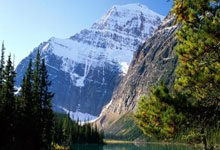  巴萨对埃因霍温录像 