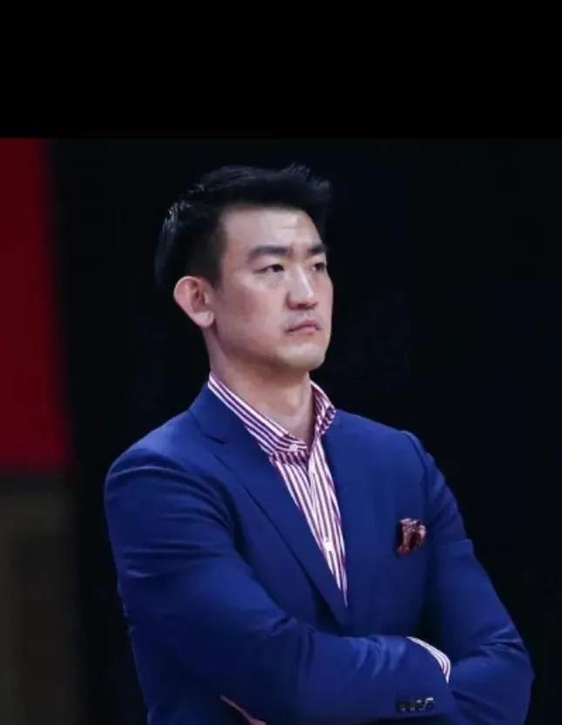 科维托娃遭遇五持续失利，日本队教练压力巨大！