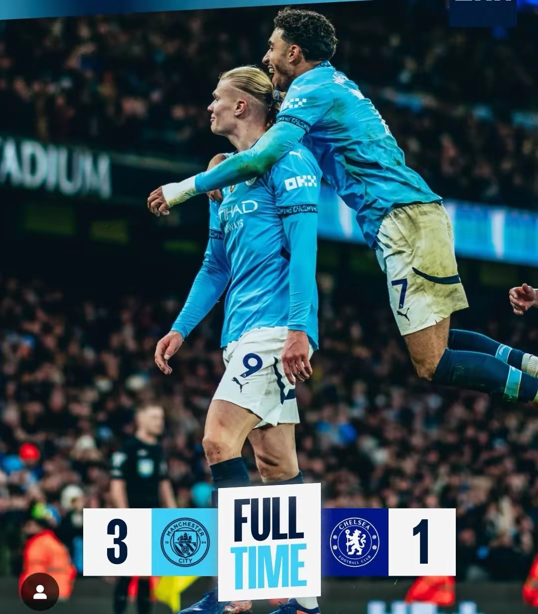 关于哈兰德在SKT比赛中逆转,战术调整引发热议!的信息 关于哈兰德在SKT比赛中逆转,战术调整引发热议!的信息