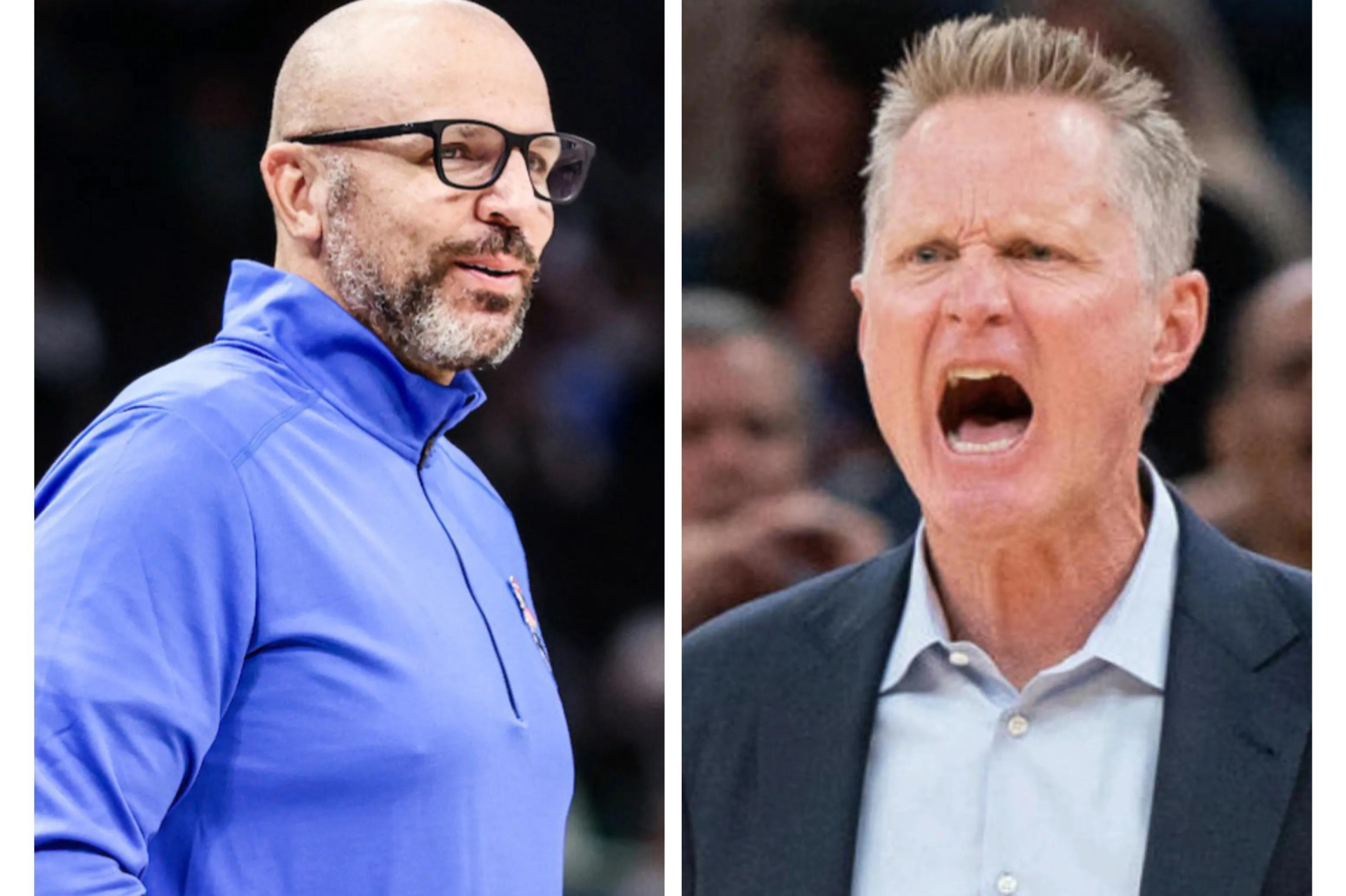 关于哈兰德在SKT比赛中逆转,战术调整引发热议!的信息 关于哈兰德在SKT比赛中逆转,战术调整引发热议!的信息