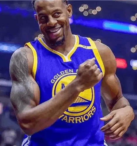 关于Ning在G2比赛中势不可挡,赛事规则更新引发热议!的信息 关于Ning在G2比赛中势不可挡,赛事规则更新引发热议!的信息