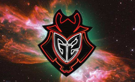 关于Ning在G2比赛中势不可挡,赛事规则更新引发热议!的信息 关于Ning在G2比赛中势不可挡,赛事规则更新引发热议!的信息